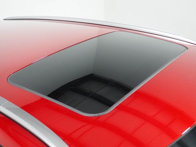 2025 Lexus RX 350 Premium *NAVIGATION, ADAPTIVE CRUISE, SAFETY ALERTS, 360 VIEW CAMERAS, MOONROOF, CLIMATE SEATS, HEATED STEERING, POWER LIFTGATE, INTUITIVE PARK ASSIST, WIRELESS CHARGING, ANDROID & APPLE Round Rock TX