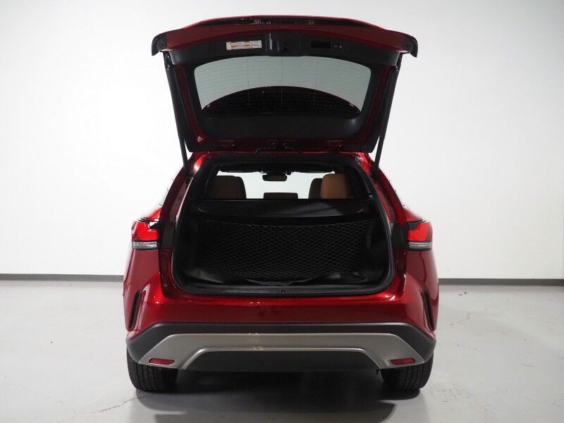 2025 Lexus RX 350 Premium *NAVIGATION, ADAPTIVE CRUISE, SAFETY ALERTS, 360 VIEW CAMERAS, MOONROOF, CLIMATE SEATS, HEATED STEERING, POWER LIFTGATE, INTUITIVE PARK ASSIST, WIRELESS CHARGING, ANDROID & APPLE Round Rock TX