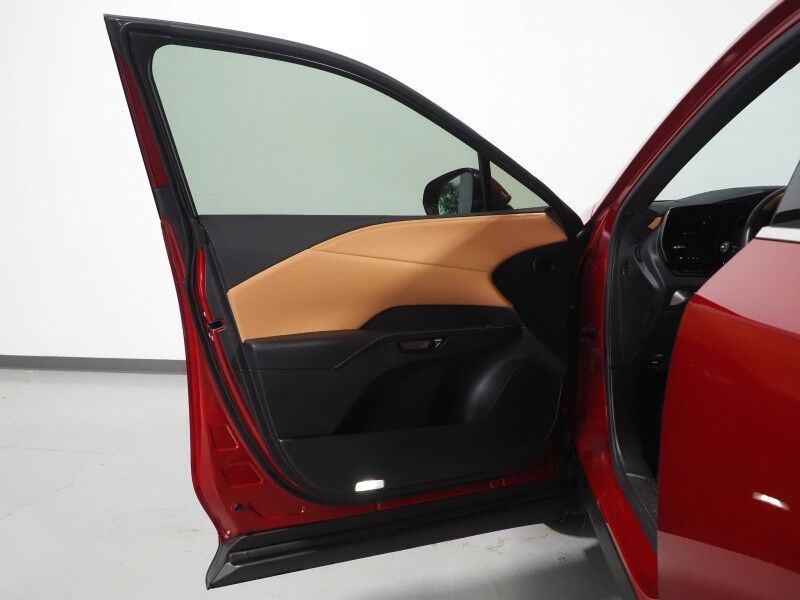 2025 Lexus RX 350 Premium *NAVIGATION, ADAPTIVE CRUISE, SAFETY ALERTS, 360 VIEW CAMERAS, MOONROOF, CLIMATE SEATS, HEATED STEERING, POWER LIFTGATE, INTUITIVE PARK ASSIST, WIRELESS CHARGING, ANDROID & APPLE Round Rock TX