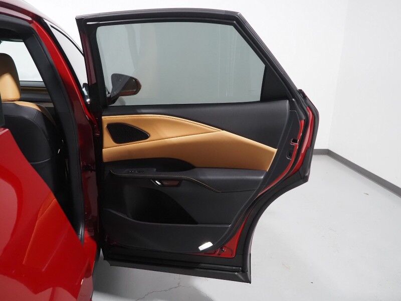 2025 Lexus RX 350 Premium *NAVIGATION, ADAPTIVE CRUISE, SAFETY ALERTS, 360 VIEW CAMERAS, MOONROOF, CLIMATE SEATS, HEATED STEERING, POWER LIFTGATE, INTUITIVE PARK ASSIST, WIRELESS CHARGING, ANDROID & APPLE Round Rock TX