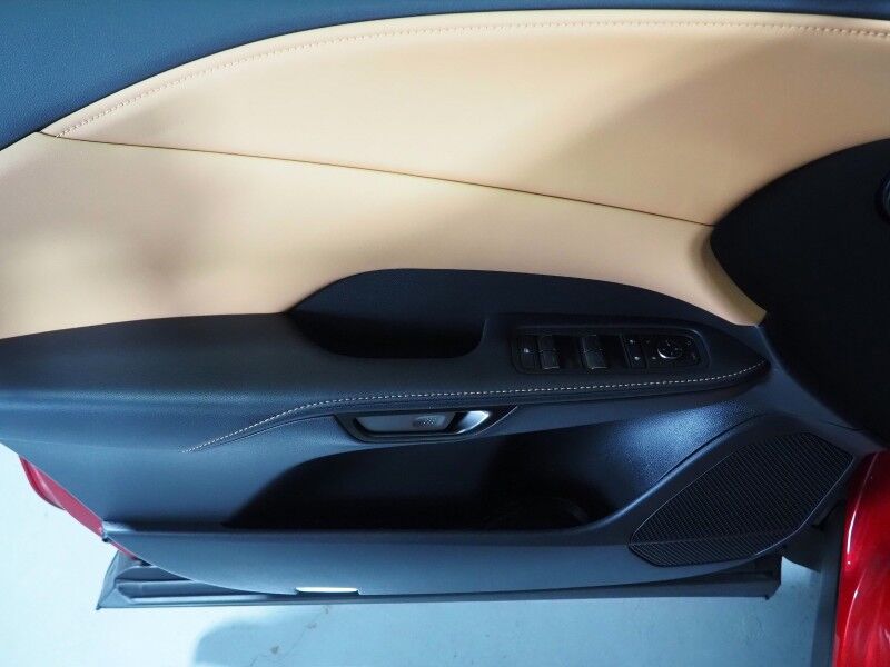 2025 Lexus RX 350 Premium *NAVIGATION, ADAPTIVE CRUISE, SAFETY ALERTS, 360 VIEW CAMERAS, MOONROOF, CLIMATE SEATS, HEATED STEERING, POWER LIFTGATE, INTUITIVE PARK ASSIST, WIRELESS CHARGING, ANDROID & APPLE Round Rock TX