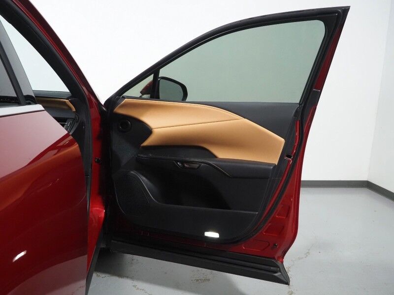 2025 Lexus RX 350 Premium *NAVIGATION, ADAPTIVE CRUISE, SAFETY ALERTS, 360 VIEW CAMERAS, MOONROOF, CLIMATE SEATS, HEATED STEERING, POWER LIFTGATE, INTUITIVE PARK ASSIST, WIRELESS CHARGING, ANDROID & APPLE Round Rock TX