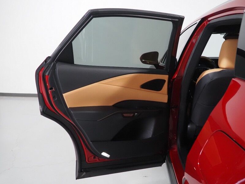 2025 Lexus RX 350 Premium *NAVIGATION, ADAPTIVE CRUISE, SAFETY ALERTS, 360 VIEW CAMERAS, MOONROOF, CLIMATE SEATS, HEATED STEERING, POWER LIFTGATE, INTUITIVE PARK ASSIST, WIRELESS CHARGING, ANDROID & APPLE Round Rock TX