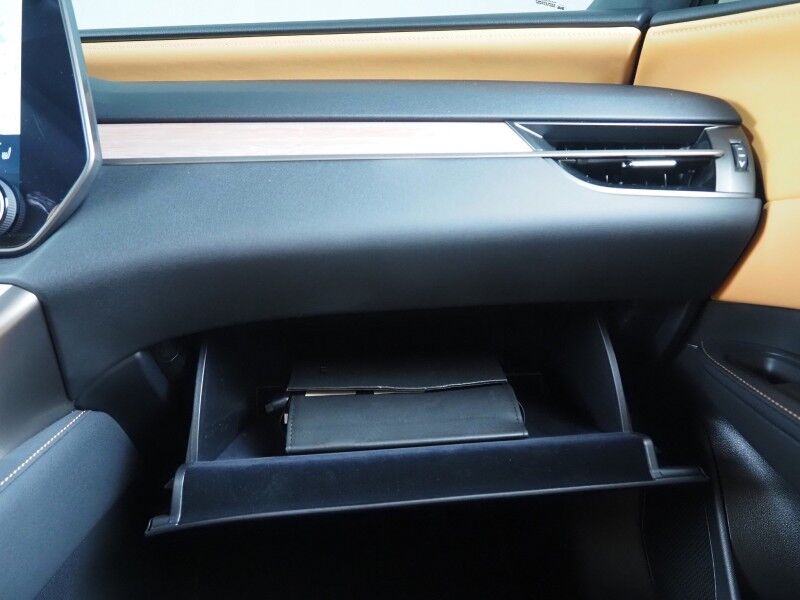 2025 Lexus RX 350 Premium *NAVIGATION, ADAPTIVE CRUISE, SAFETY ALERTS, 360 VIEW CAMERAS, MOONROOF, CLIMATE SEATS, HEATED STEERING, POWER LIFTGATE, INTUITIVE PARK ASSIST, WIRELESS CHARGING, ANDROID & APPLE Round Rock TX