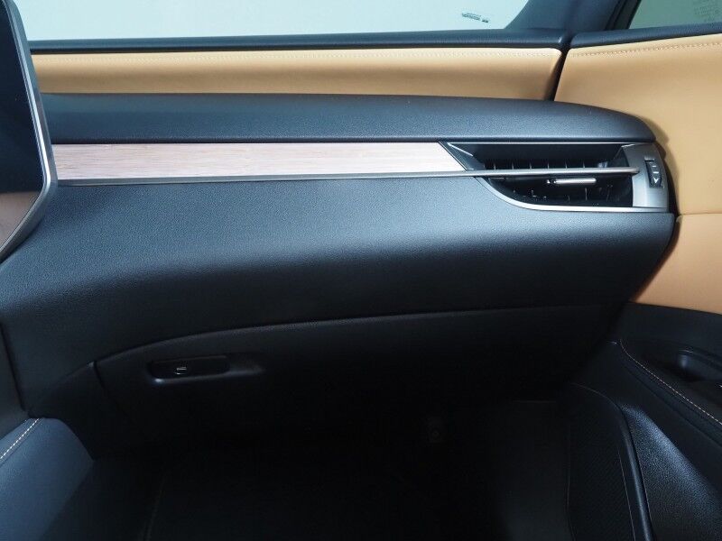 2025 Lexus RX 350 Premium *NAVIGATION, ADAPTIVE CRUISE, SAFETY ALERTS, 360 VIEW CAMERAS, MOONROOF, CLIMATE SEATS, HEATED STEERING, POWER LIFTGATE, INTUITIVE PARK ASSIST, WIRELESS CHARGING, ANDROID & APPLE Round Rock TX