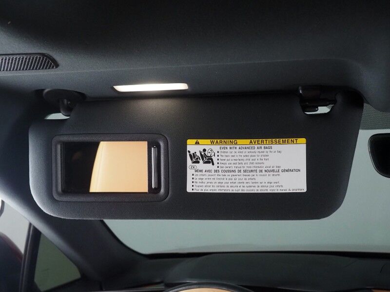 2025 Lexus RX 350 Premium *NAVIGATION, ADAPTIVE CRUISE, SAFETY ALERTS, 360 VIEW CAMERAS, MOONROOF, CLIMATE SEATS, HEATED STEERING, POWER LIFTGATE, INTUITIVE PARK ASSIST, WIRELESS CHARGING, ANDROID & APPLE Round Rock TX