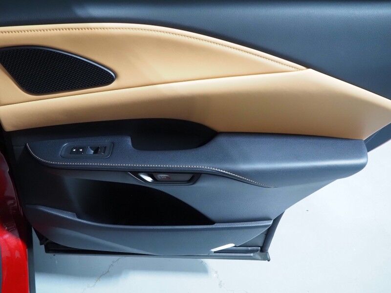 2025 Lexus RX 350 Premium *NAVIGATION, ADAPTIVE CRUISE, SAFETY ALERTS, 360 VIEW CAMERAS, MOONROOF, CLIMATE SEATS, HEATED STEERING, POWER LIFTGATE, INTUITIVE PARK ASSIST, WIRELESS CHARGING, ANDROID & APPLE Round Rock TX