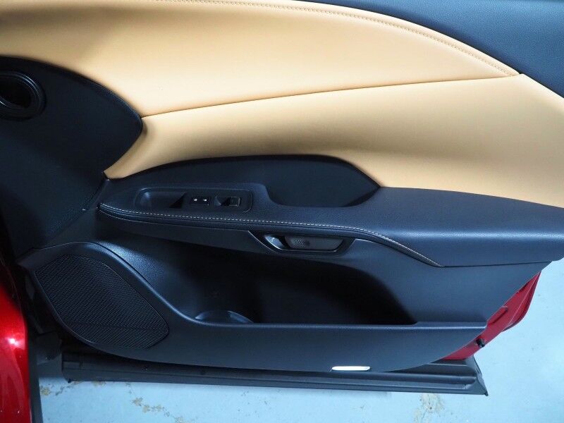 2025 Lexus RX 350 Premium *NAVIGATION, ADAPTIVE CRUISE, SAFETY ALERTS, 360 VIEW CAMERAS, MOONROOF, CLIMATE SEATS, HEATED STEERING, POWER LIFTGATE, INTUITIVE PARK ASSIST, WIRELESS CHARGING, ANDROID & APPLE Round Rock TX