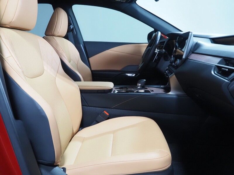 2025 Lexus RX 350 Premium *NAVIGATION, ADAPTIVE CRUISE, SAFETY ALERTS, 360 VIEW CAMERAS, MOONROOF, CLIMATE SEATS, HEATED STEERING, POWER LIFTGATE, INTUITIVE PARK ASSIST, WIRELESS CHARGING, ANDROID & APPLE Round Rock TX