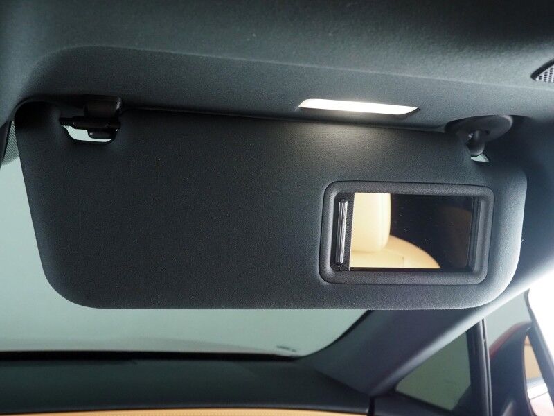 2025 Lexus RX 350 Premium *NAVIGATION, ADAPTIVE CRUISE, SAFETY ALERTS, 360 VIEW CAMERAS, MOONROOF, CLIMATE SEATS, HEATED STEERING, POWER LIFTGATE, INTUITIVE PARK ASSIST, WIRELESS CHARGING, ANDROID & APPLE Round Rock TX