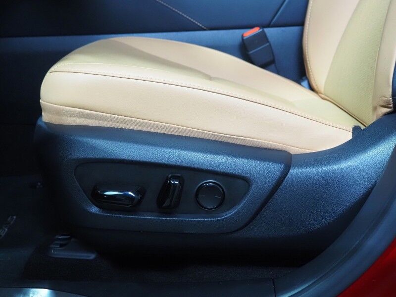 2025 Lexus RX 350 Premium *NAVIGATION, ADAPTIVE CRUISE, SAFETY ALERTS, 360 VIEW CAMERAS, MOONROOF, CLIMATE SEATS, HEATED STEERING, POWER LIFTGATE, INTUITIVE PARK ASSIST, WIRELESS CHARGING, ANDROID & APPLE Round Rock TX