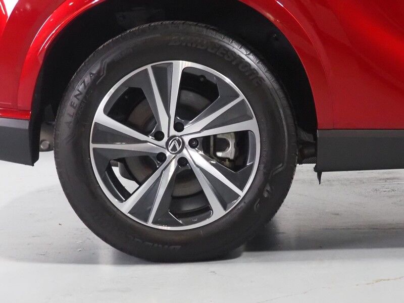 2025 Lexus RX 350 Premium *NAVIGATION, ADAPTIVE CRUISE, SAFETY ALERTS, 360 VIEW CAMERAS, MOONROOF, CLIMATE SEATS, HEATED STEERING, POWER LIFTGATE, INTUITIVE PARK ASSIST, WIRELESS CHARGING, ANDROID & APPLE Round Rock TX