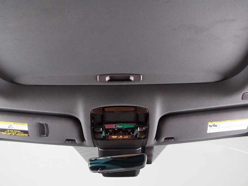 2025 Lexus RX 350 Premium *NAVIGATION, ADAPTIVE CRUISE, SAFETY ALERTS, 360 VIEW CAMERAS, MOONROOF, CLIMATE SEATS, HEATED STEERING, POWER LIFTGATE, INTUITIVE PARK ASSIST, WIRELESS CHARGING, ANDROID & APPLE Round Rock TX