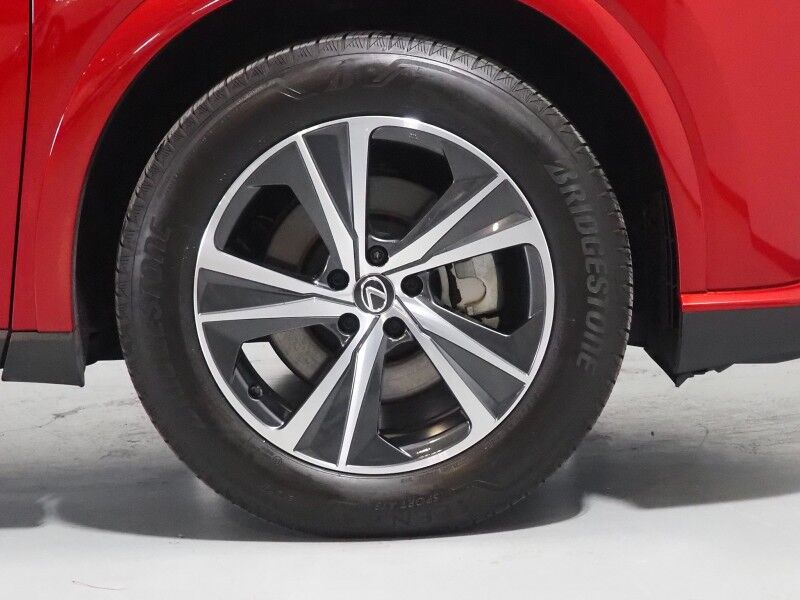 2025 Lexus RX 350 Premium *NAVIGATION, ADAPTIVE CRUISE, SAFETY ALERTS, 360 VIEW CAMERAS, MOONROOF, CLIMATE SEATS, HEATED STEERING, POWER LIFTGATE, INTUITIVE PARK ASSIST, WIRELESS CHARGING, ANDROID & APPLE Round Rock TX