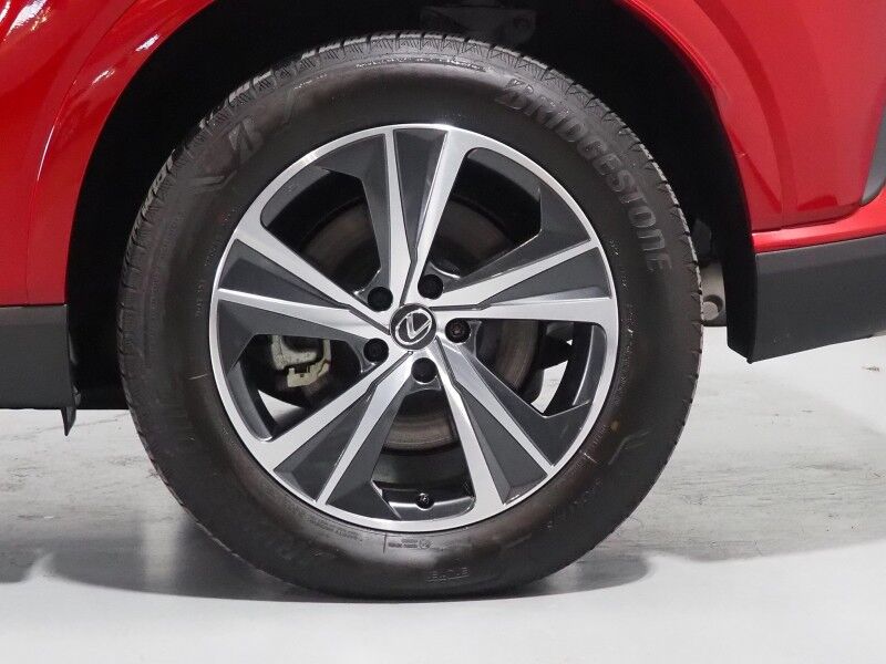 2025 Lexus RX 350 Premium *NAVIGATION, ADAPTIVE CRUISE, SAFETY ALERTS, 360 VIEW CAMERAS, MOONROOF, CLIMATE SEATS, HEATED STEERING, POWER LIFTGATE, INTUITIVE PARK ASSIST, WIRELESS CHARGING, ANDROID & APPLE Round Rock TX