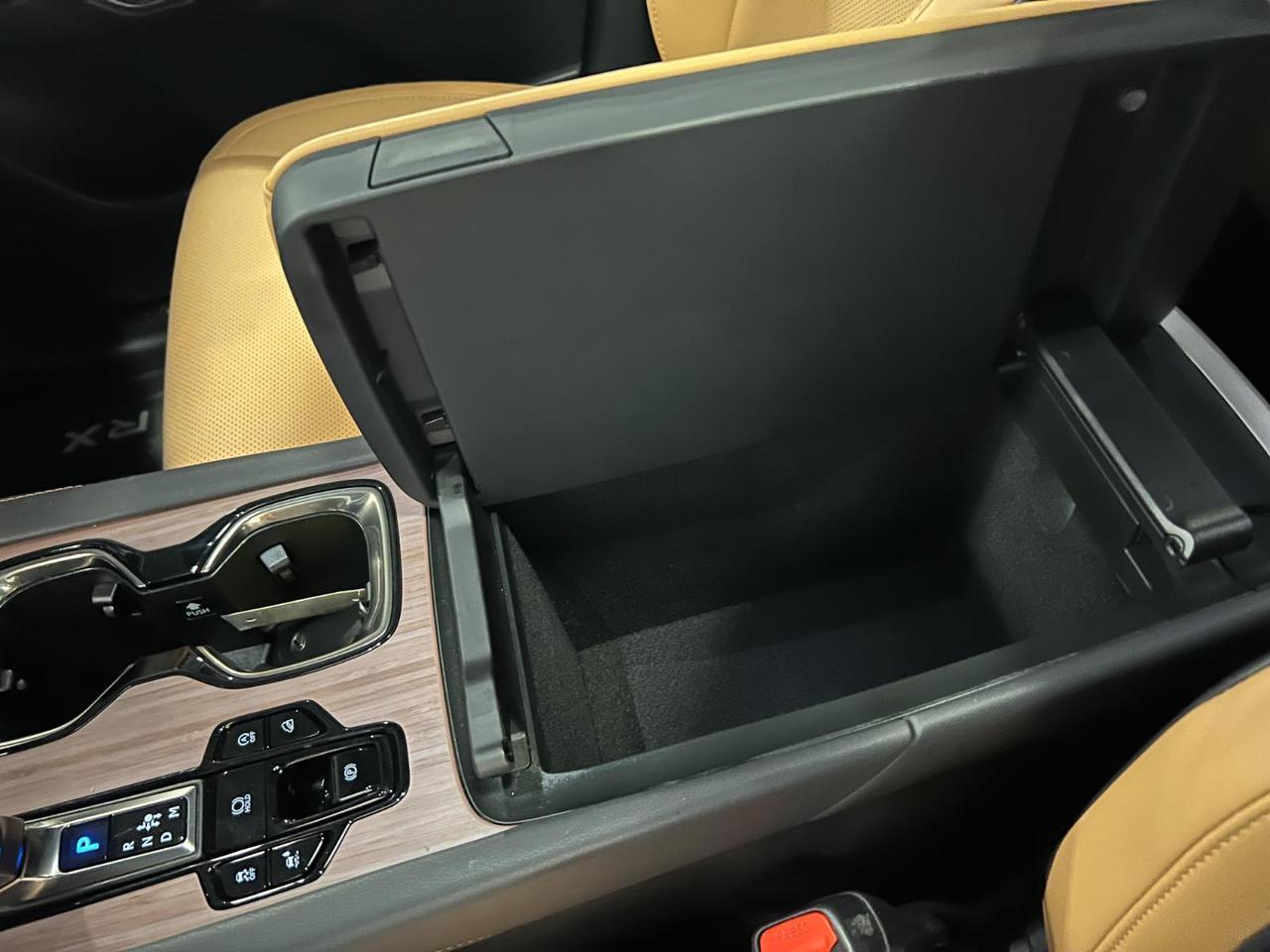 2025 Lexus RX 350 Premium Parker CO