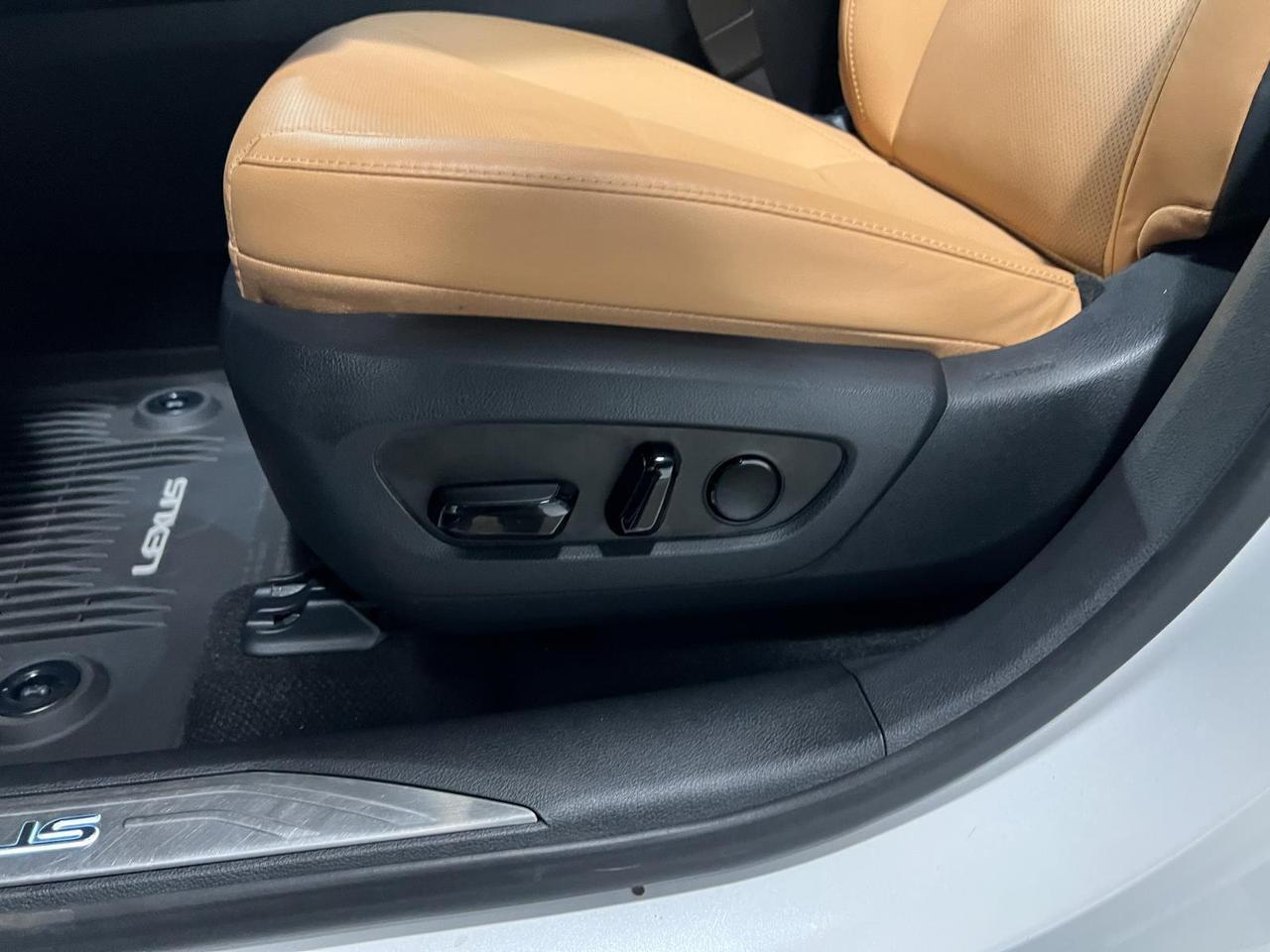 2025 Lexus RX 350 Premium Parker CO