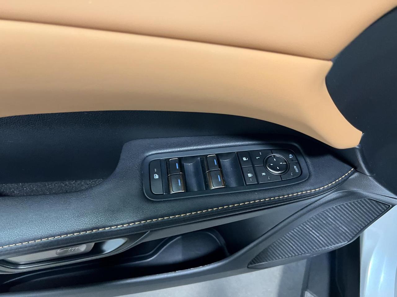 2025 Lexus RX 350 Premium Parker CO