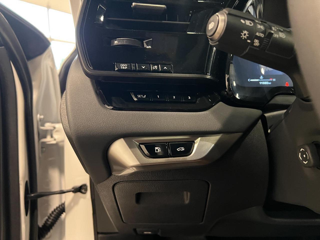 2025 Lexus RX 350 Premium Parker CO