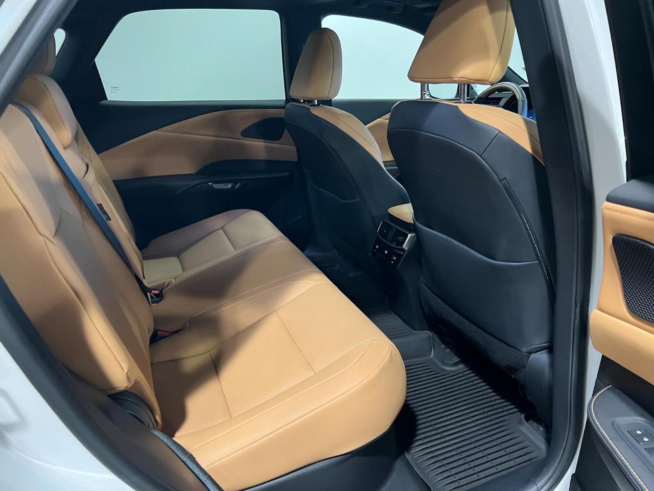 2025 Lexus RX 350 Premium Parker CO