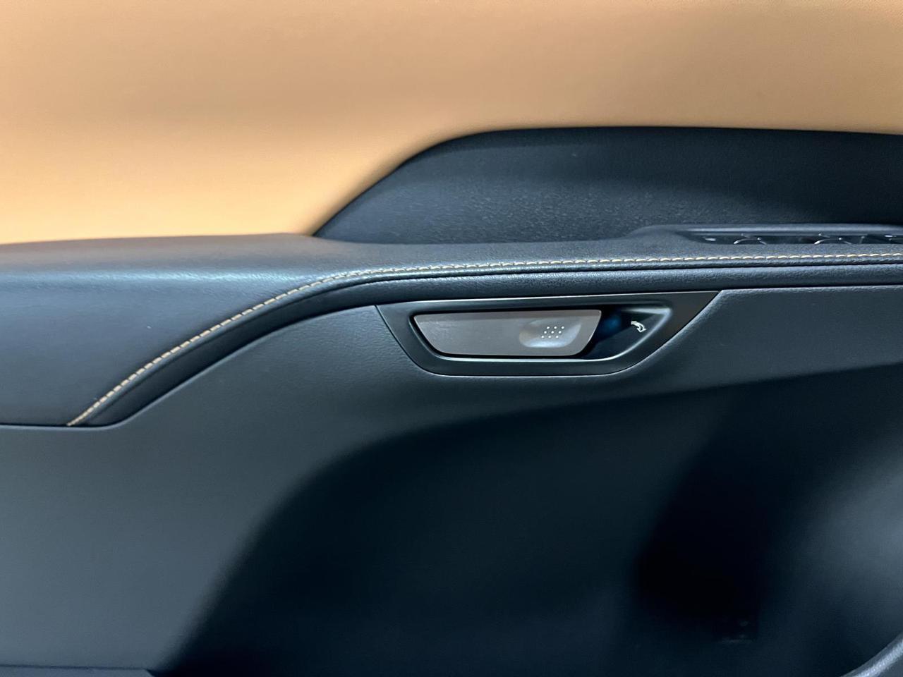 2025 Lexus RX 350 Premium Parker CO