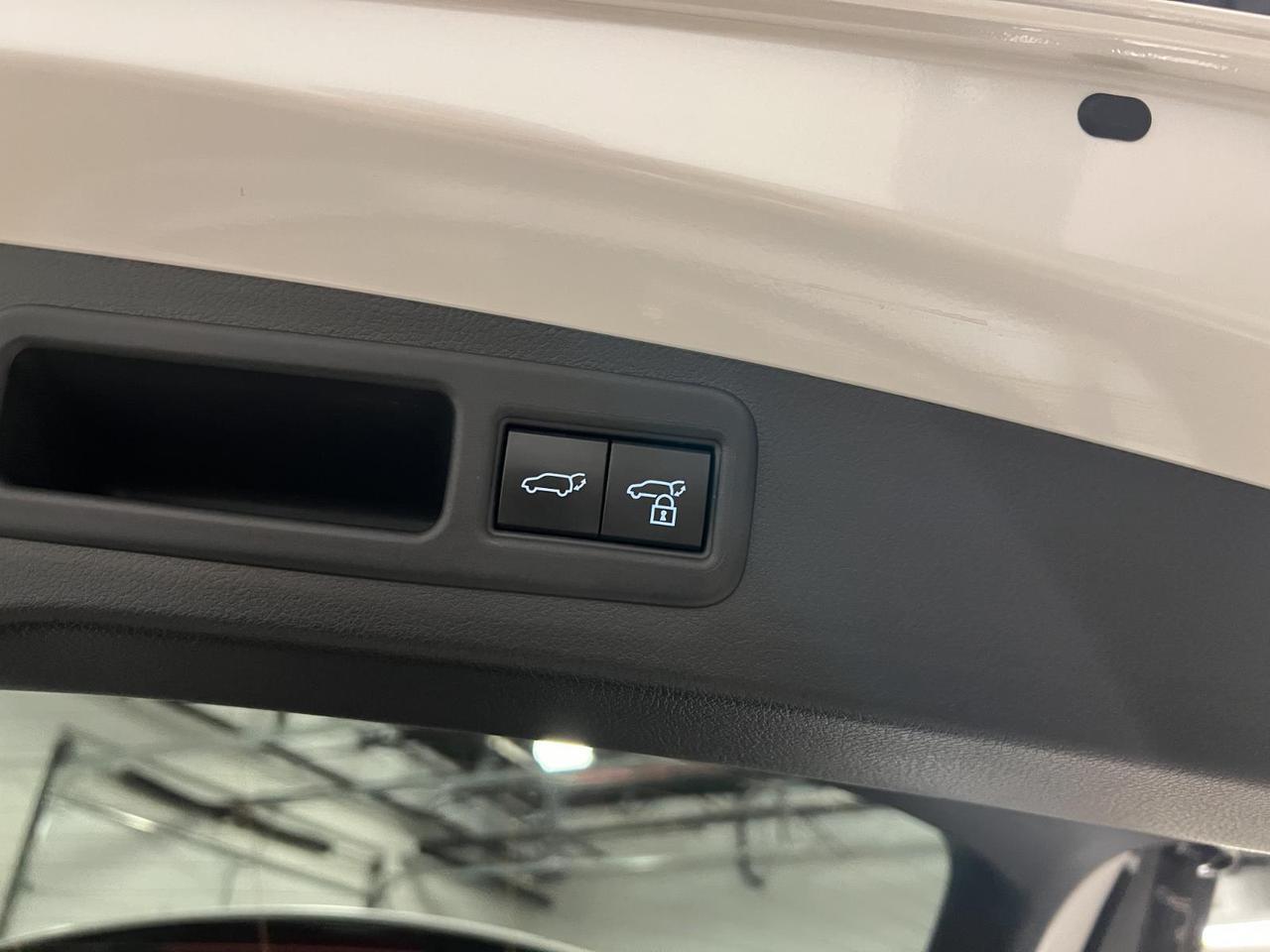 2025 Lexus RX 350 Premium Parker CO