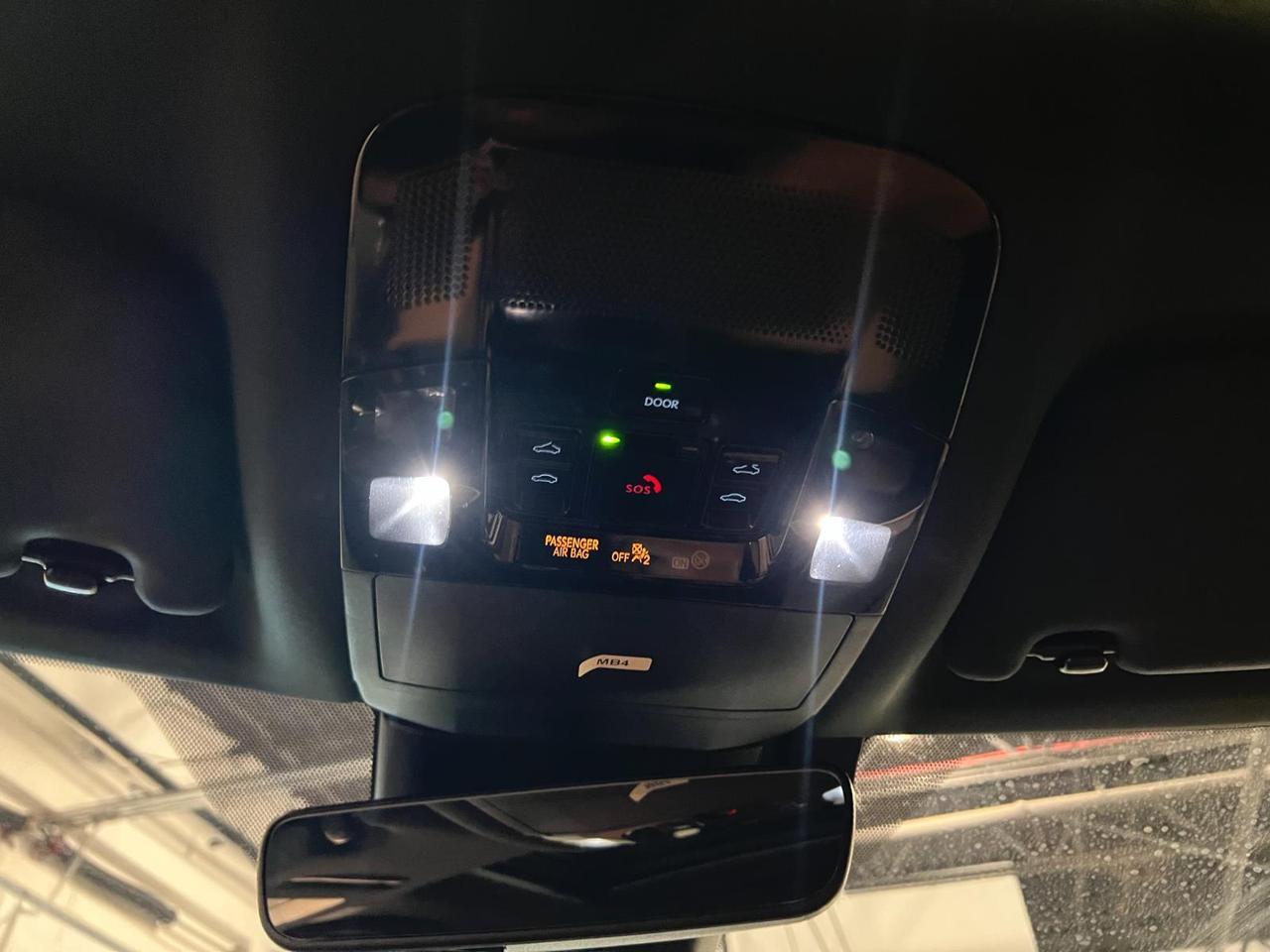 2025 Lexus RX 350 Premium Parker CO