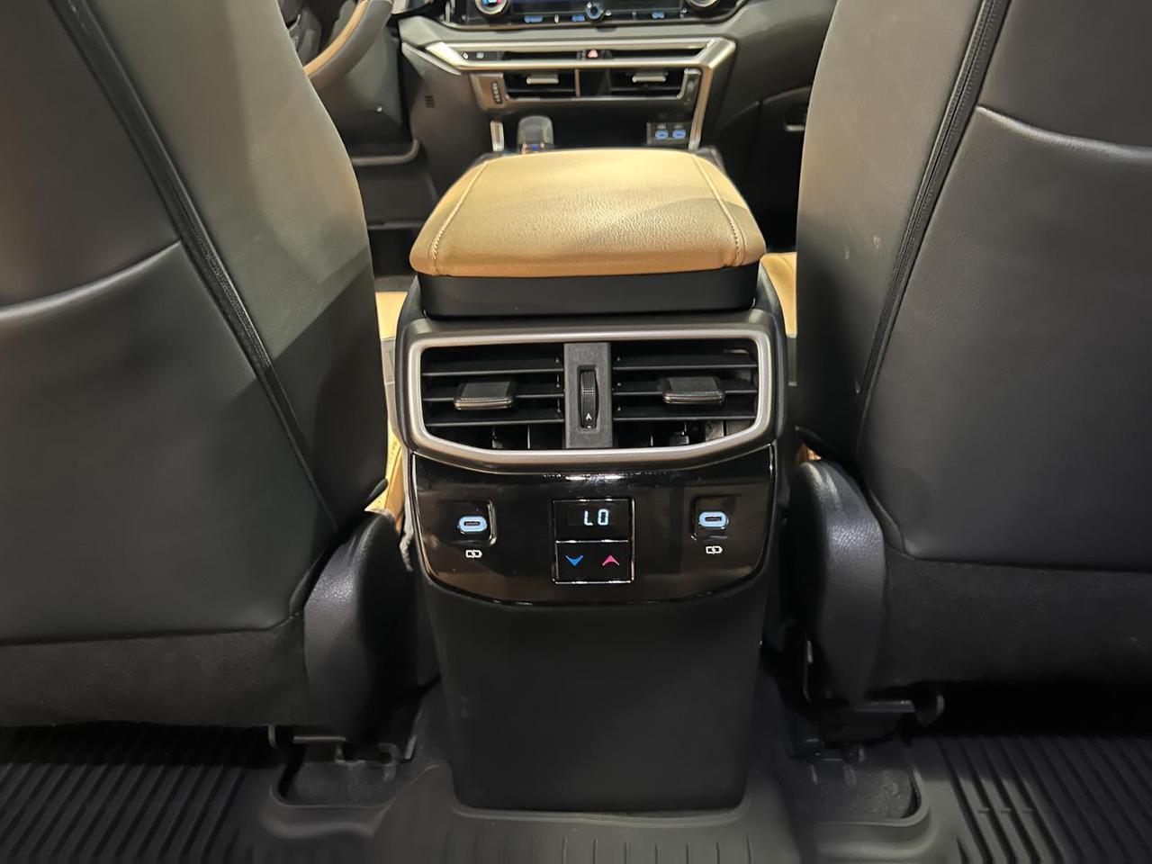 2025 Lexus RX 350 Premium Parker CO