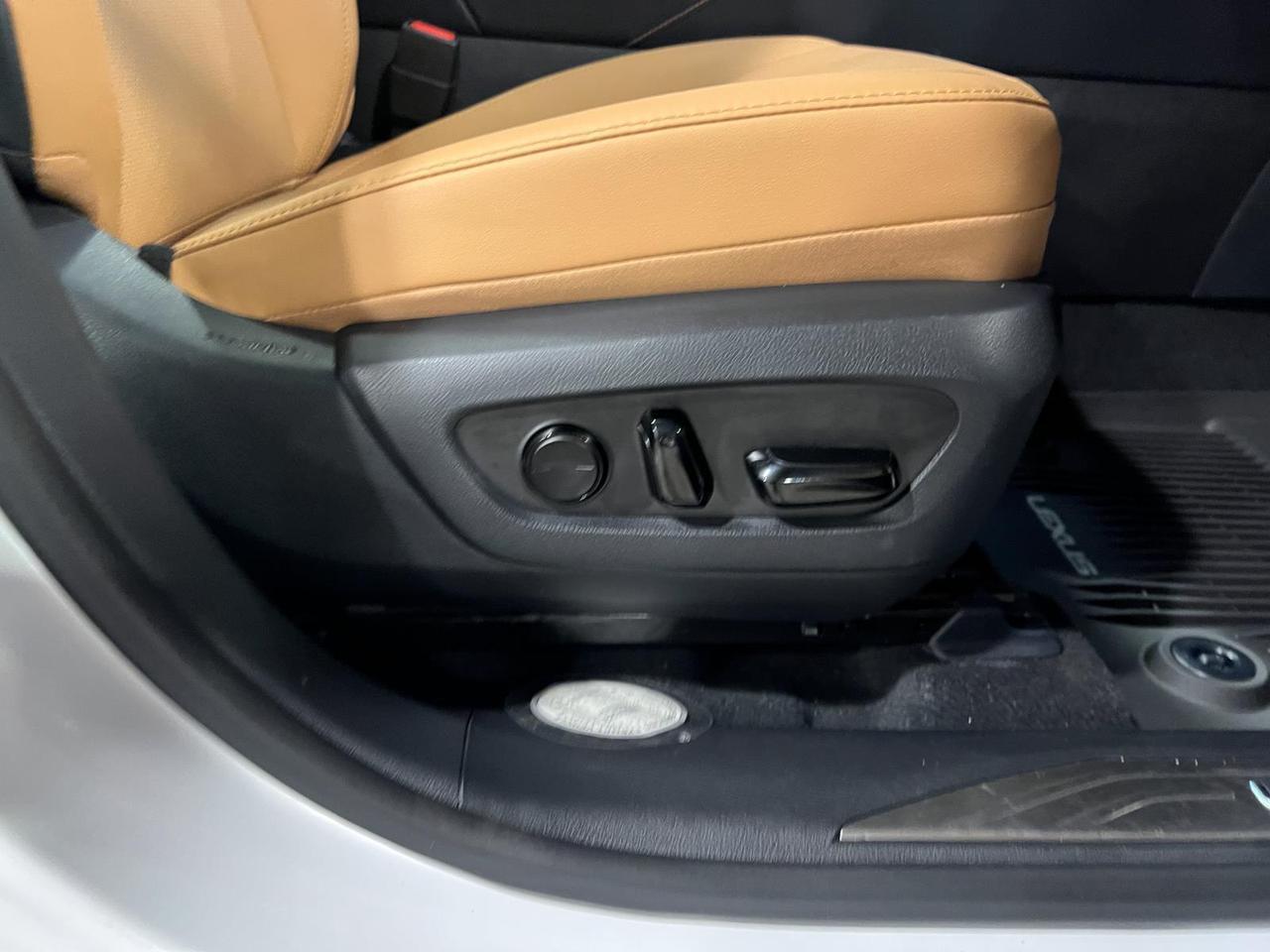 2025 Lexus RX 350 Premium Parker CO
