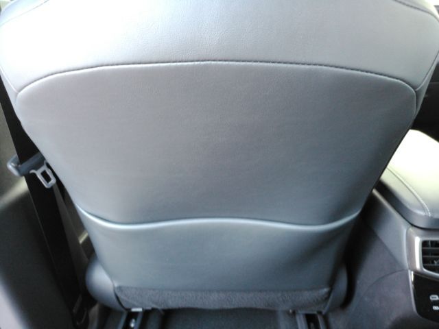 2025 Lexus RX 350 Premium Plano TX