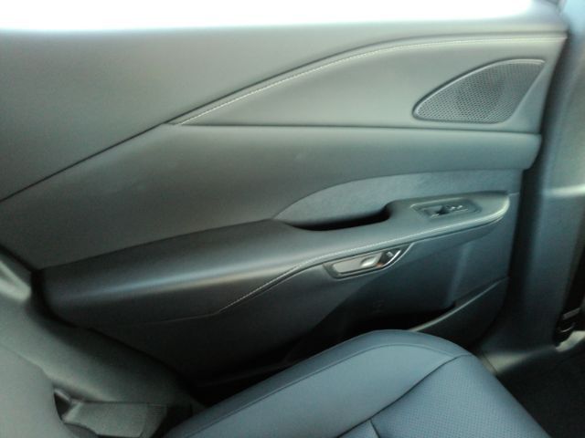 2025 Lexus RX 350 Premium Plano TX