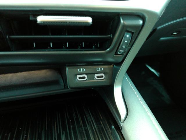 2025 Lexus RX 350 Premium Plano TX