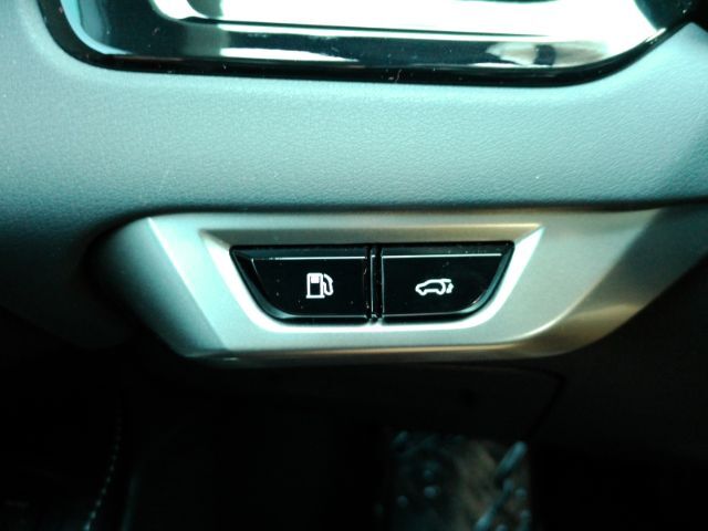 2025 Lexus RX 350 Premium Plano TX