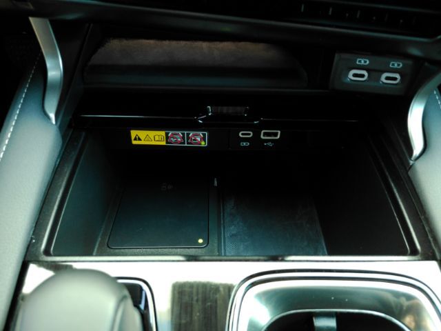 2025 Lexus RX 350 Premium Plano TX
