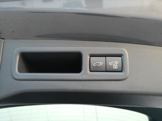 2025 Lexus RX 350 Premium Plano TX