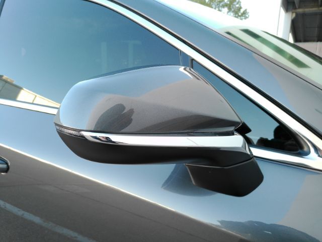 2025 Lexus RX 350 Premium Plano TX