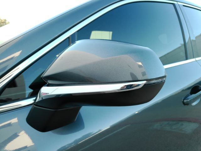 2025 Lexus RX 350 Premium Plano TX
