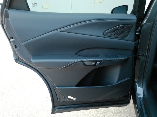 2025 Lexus RX 350 Premium Plano TX