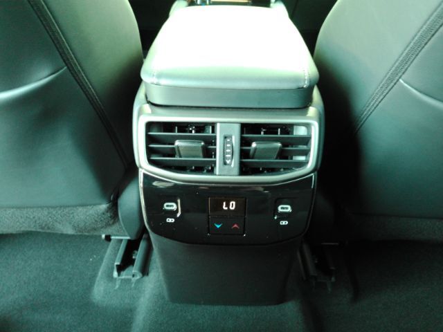 2025 Lexus RX 350 Premium Plano TX