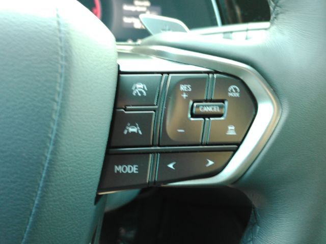 2025 Lexus RX 350 Premium Plano TX