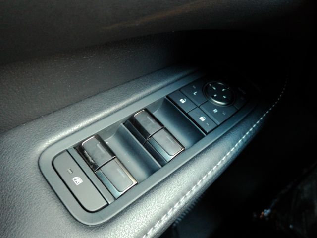 2025 Lexus RX 350 Premium Plano TX