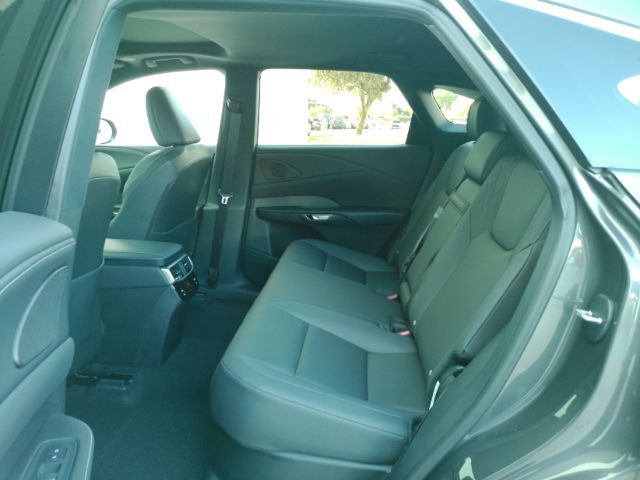 2025 Lexus RX 350 Premium Plano TX