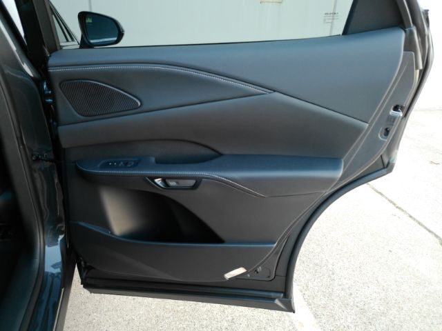 2025 Lexus RX 350 Premium Plano TX