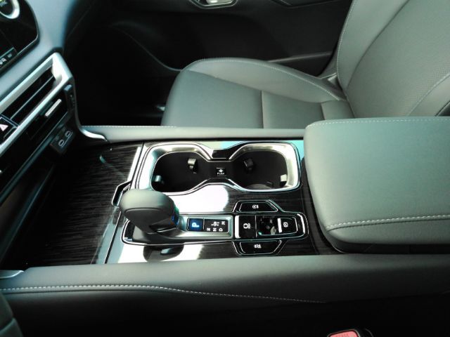 2025 Lexus RX 350 Premium Plano TX