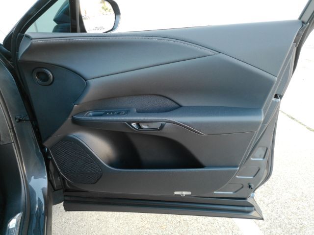2025 Lexus RX 350 Premium Plano TX