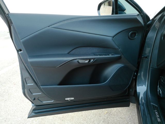 2025 Lexus RX 350 Premium Plano TX