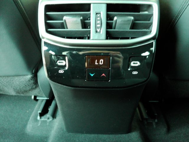 2025 Lexus RX 350 Premium Plano TX