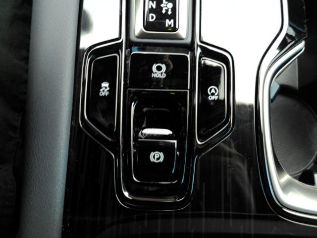2025 Lexus RX 350 Premium Plano TX