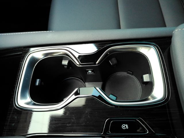 2025 Lexus RX 350 Premium Plano TX