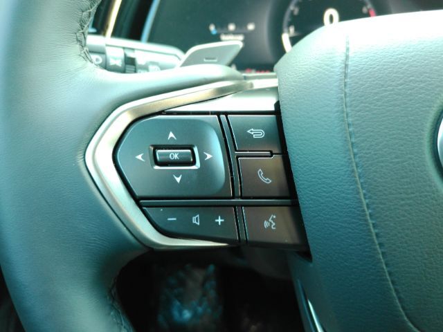 2025 Lexus RX 350 Premium Plano TX